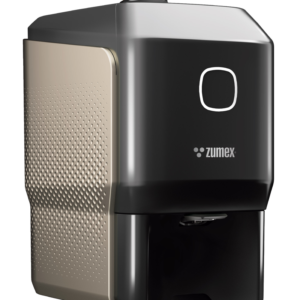 Zumex Soul Series 2 Sinaasappelpers 18 vruchten per minuut 230V