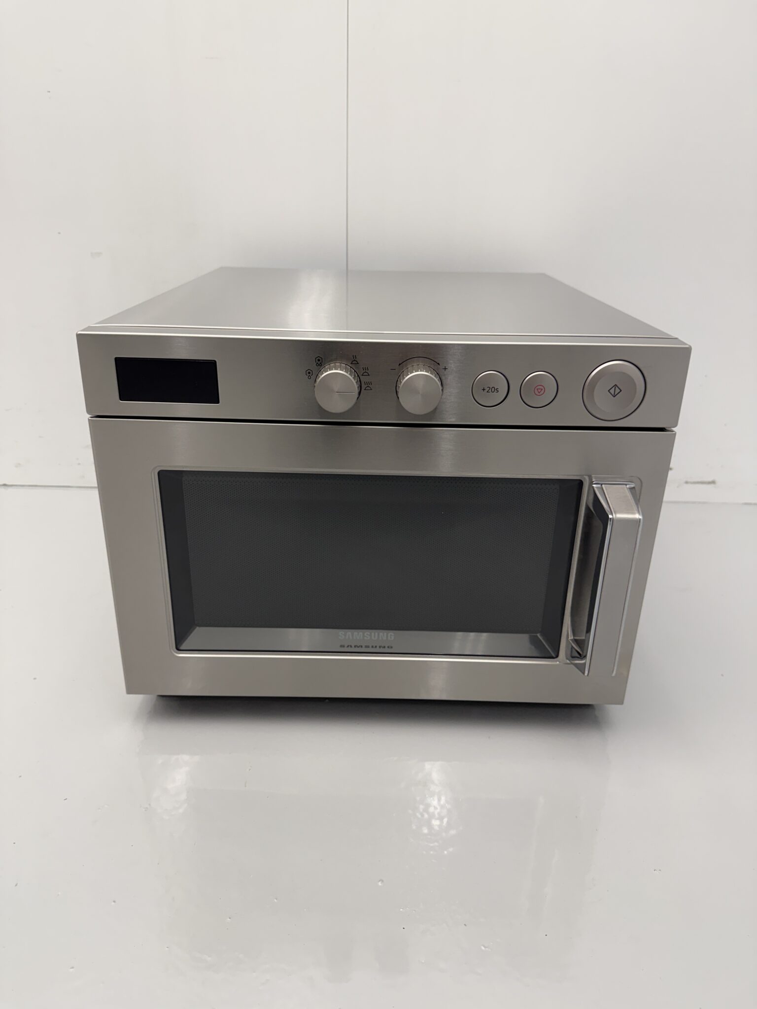 RVS Magnetron Samsung 1850 watt 230V