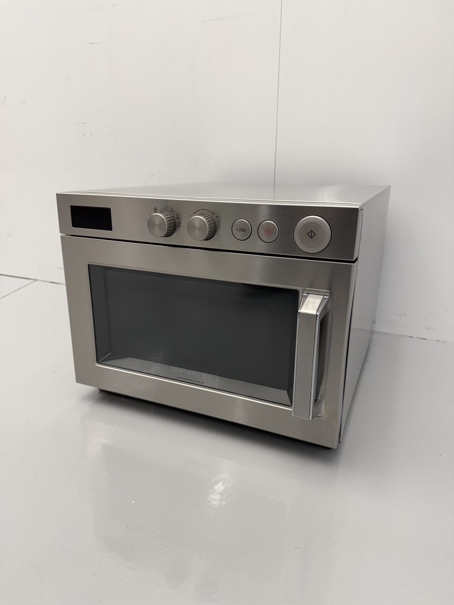 RVS Magnetron Samsung 1850 watt 230V - Afbeelding 5