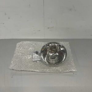 Lacor Infrarood Warmtelamp Warmtebron Warmhoudlamp 275 watt Horeca