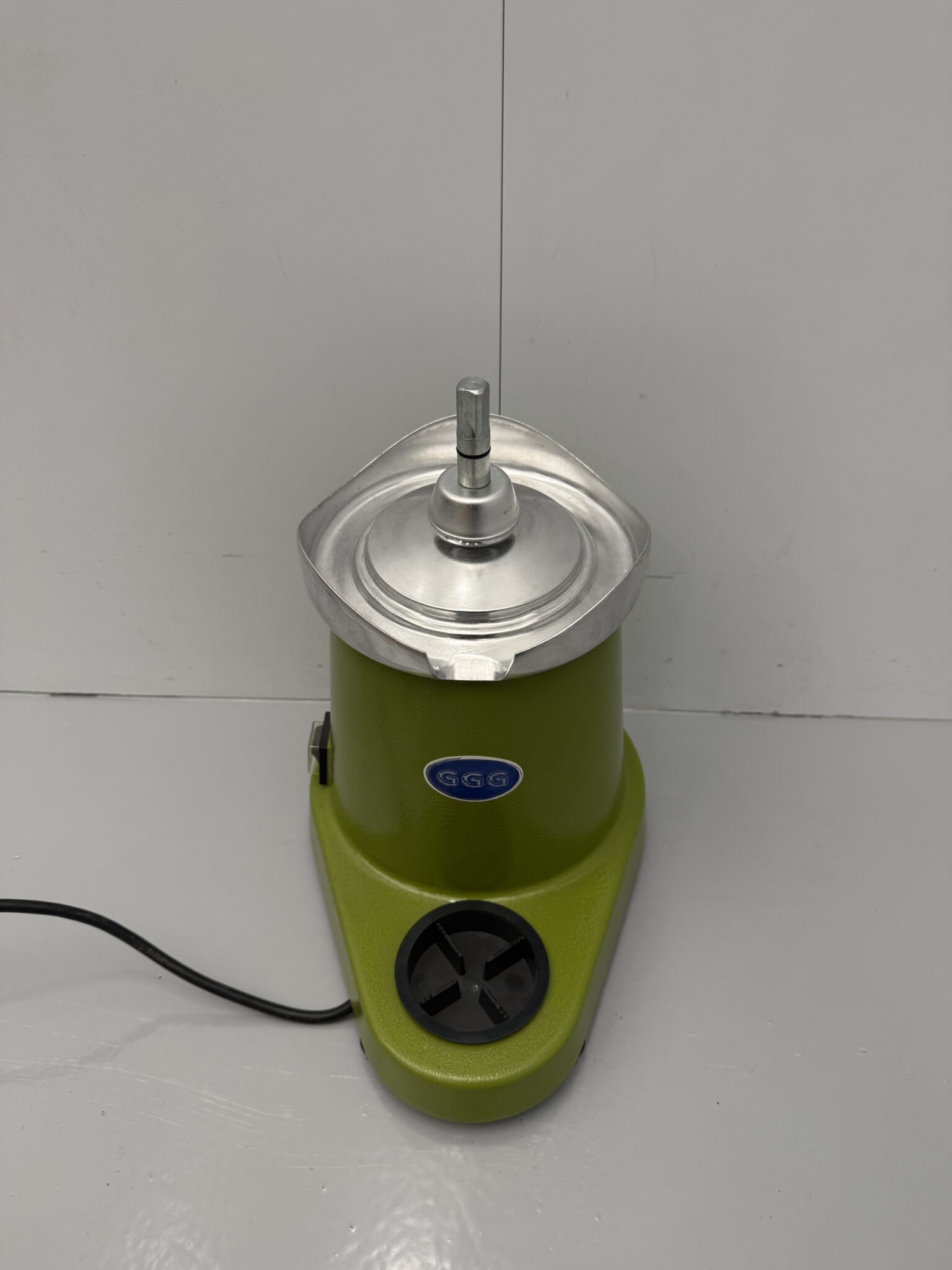 GGG Orange Juicer, Citrus Juicer, 230V - Image 3