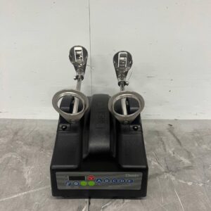 Dasin SK300 Bubble Tea Shaker/Milkshaker, 230V, for the Food Service Industry