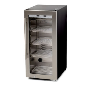 Armario de maduración en seco HCB - 75 litros - 230 V